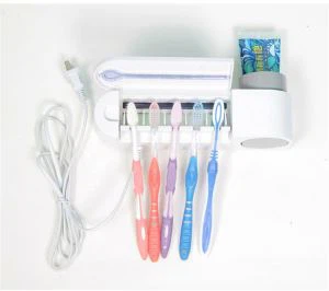 מברשת שיניים